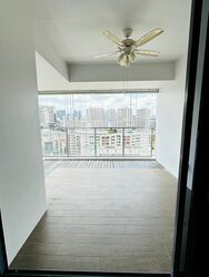 Cityscape @ Farrer Park (D8), Condominium #394084191